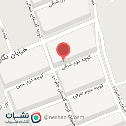 عکس شوینده مرتضی