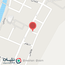 عکس موبایل حسین