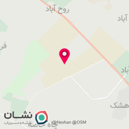 عکس شرکت فرش پرشین