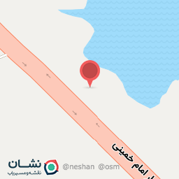 عکس مجموعه رستوران باغ بهشت