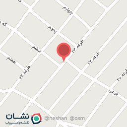 عکس سوپر مارکت عمر ابراهیم زاده