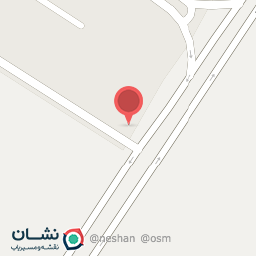 عکس سنگ فروشی