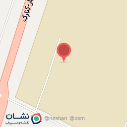 عکس دبیرستان فنی و حرفه ای 