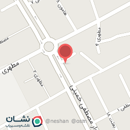 عکس شرکت تعاونی مرزنشینان هامون کنار