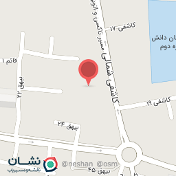 عکس لوازم جانبی و موبایل ترنج