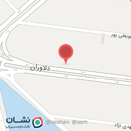 عکس چوبکاران مدرن