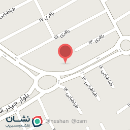 عکس دانه مرغی، گندم و آرد