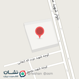 عکس فرمانداری شهرستان تکاب