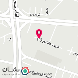 عکس مشاوره تحصیلی محمد امین فلاح