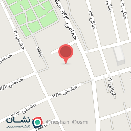 عکس زیبایی آرارخ