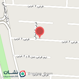 عکس آموزشگاه زبان انگلیسی پسرانه مترجم