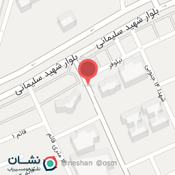 عکس خودپرداز بانک ملی