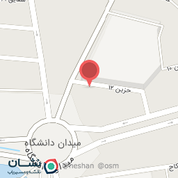 عکس باشگاه بیلیارد تک و هفت