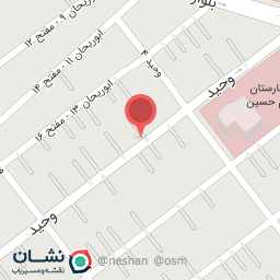 عکس کیف و چمدان دلسی