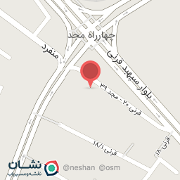 عکس چسب آسیا