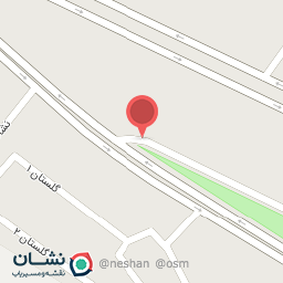 عکس اگزوز سازی سامانی