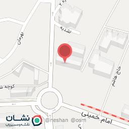 عکس فروشگاه فیت لند