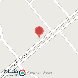 عکس مرکز خدمات کامپیوتر وکافی نت گیگابایت