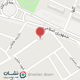 عکس افشین گالری