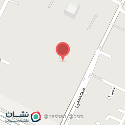 عکس فروشگاه لوازم آشپزخانه مادر