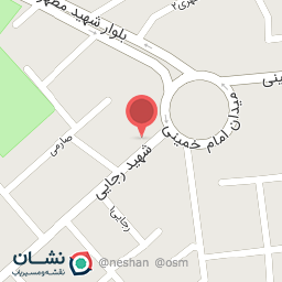 عکس میوه فروشی اسماعیلی