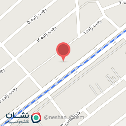 عکس دزدگیر و سیستم سجاد