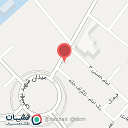 عکس نقره یاقوت سبز