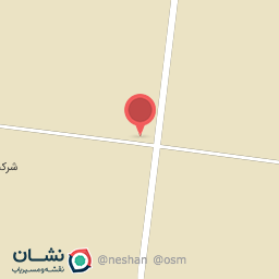 عکس صنایع غذایی آمیزه