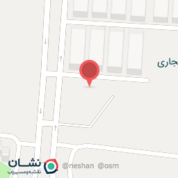 عکس شرکت توتیا دریای کیش