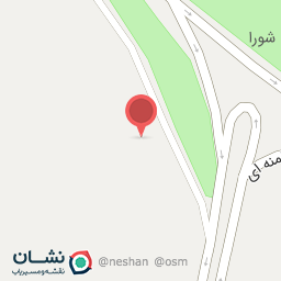 عکس آهن آلات مرکزی خدابنده لو