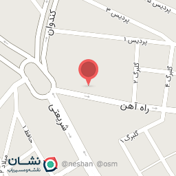 عکس خودپرداز بانک کشاورزی