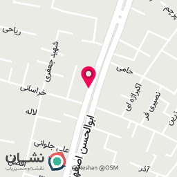 عکس سبزیجات آماده آراد