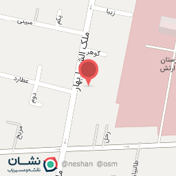 عکس معاونت فرهنگی و آموزشی بنیاد شهید