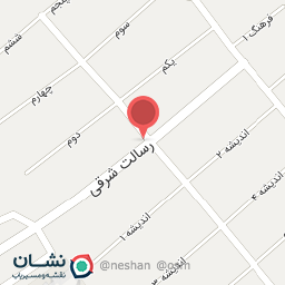 عکس سوپر مارکت دنیز