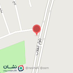 عکس تعمیرگاه مکانیکی مهارت