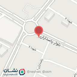 عکس پیتزا ساندویچ جناب خان