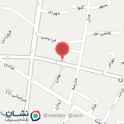 عکس شرکت ایده پردازان عصر تکنولوژی مهام