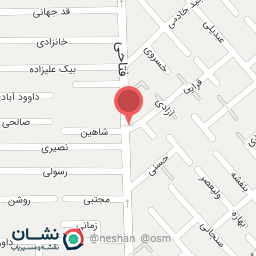 عکس کفاشی عبدالله 