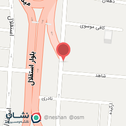 عکس بورس خرما و رطب