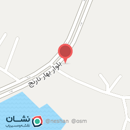 عکس مشاور املاک ادنا