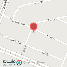 عکس مجتمع مسکونی الماس ۱