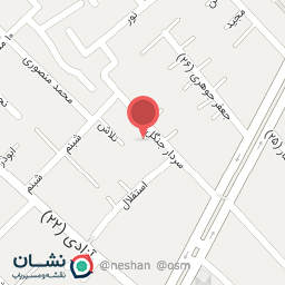 عکس دکتر مجتبی احمدزاده