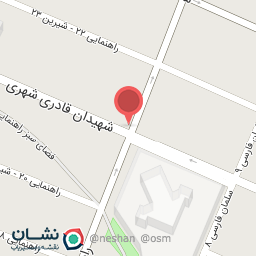 عکس کافه پیراشکی