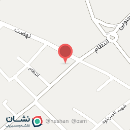 عکس پارچه کیلویی