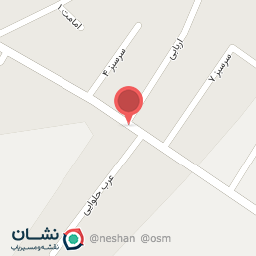 عکس آرایشگاه مردانه 