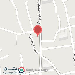 عکس سوپر میوه کریمی