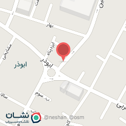 عکس آتلیه سورن