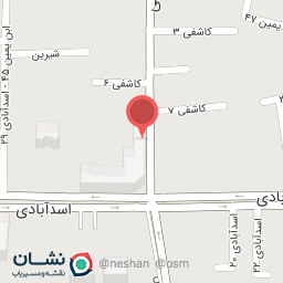 عکس پاتوق کتاب سبزوار