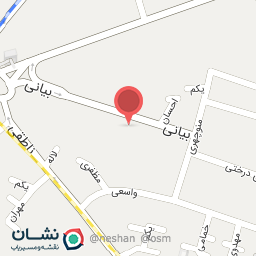 عکس موسسه فرهنگی شهدای موتلفه اسلامی