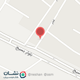 عکس تعمیرگاه سی ان جی وتست موتور